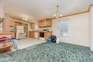 7472 Edwards Rd, Castalia, NC 27816 - Photo 17