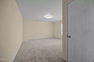 4009 Patriot Ridge Ct, Raleigh, NC 27610 - Photo 23