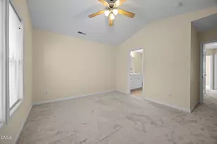 4009 Patriot Ridge Ct, Raleigh, NC 27610 - Photo 17