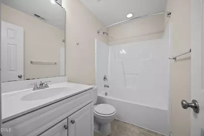 4009 Patriot Ridge Court, Raleigh, NC 27610 - Photo 25