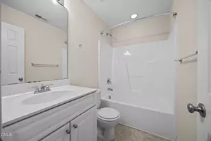 4009 Patriot Ridge Ct, Raleigh, NC 27610 - Photo 25