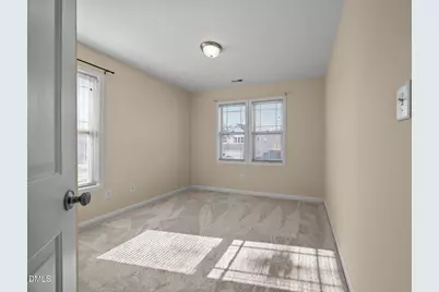 4009 Patriot Ridge Court, Raleigh, NC 27610 - Photo 27