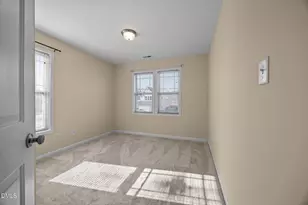 4009 Patriot Ridge Ct, Raleigh, NC 27610 - Photo 27