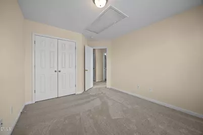 4009 Patriot Ridge Court, Raleigh, NC 27610 - Photo 21
