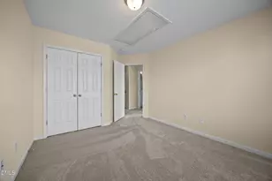 4009 Patriot Ridge Ct, Raleigh, NC 27610 - Photo 21