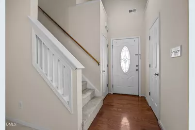 4009 Patriot Ridge Court, Raleigh, NC 27610 - Photo 3