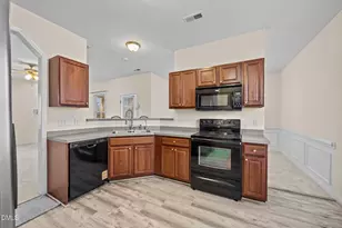 4009 Patriot Ridge Ct, Raleigh, NC 27610 - Photo 13