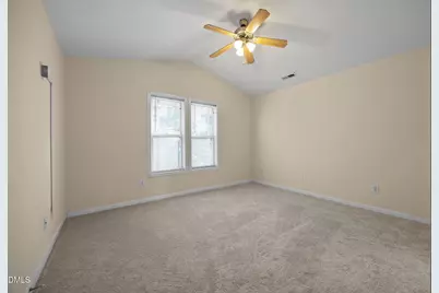 4009 Patriot Ridge Court, Raleigh, NC 27610 - Photo 15