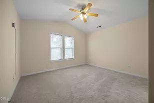 4009 Patriot Ridge Ct, Raleigh, NC 27610 - Photo 15