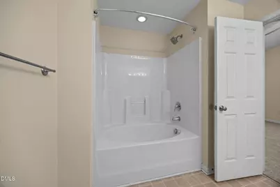 4009 Patriot Ridge Court, Raleigh, NC 27610 - Photo 19