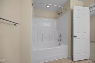 4009 Patriot Ridge Ct, Raleigh, NC 27610 - Photo 19