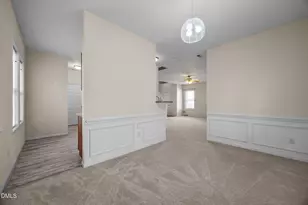 4009 Patriot Ridge Ct, Raleigh, NC 27610 - Photo 9