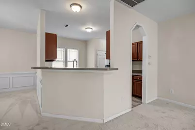 4009 Patriot Ridge Court, Raleigh, NC 27610 - Photo 7