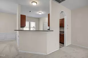 4009 Patriot Ridge Ct, Raleigh, NC 27610 - Photo 7