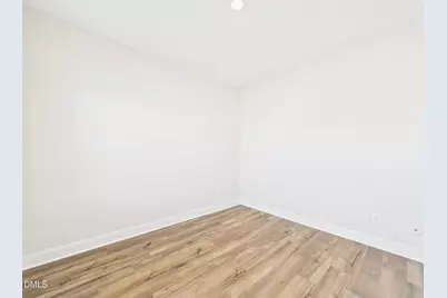 110 Symmetry Loop, Youngsville, NC 27596 - Photo 15