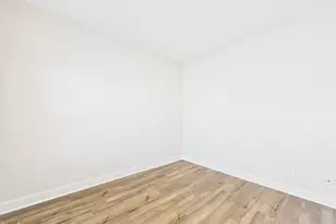 110 Symmetry Loop, Youngsville, NC 27596 - Photo 15