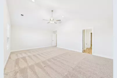 110 Symmetry Loop, Youngsville, NC 27596 - Photo 39