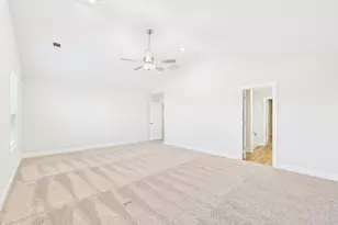 110 Symmetry Loop, Youngsville, NC 27596 - Photo 39