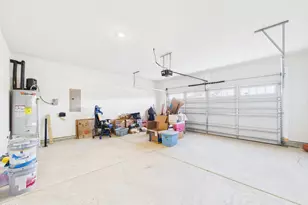 110 Symmetry Loop, Youngsville, NC 27596 - Photo 73