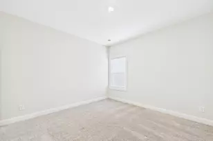 110 Symmetry Loop, Youngsville, NC 27596 - Photo 35