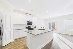 110 Symmetry Loop, Youngsville, NC 27596 - Photo 19