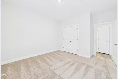 110 Symmetry Loop, Youngsville, NC 27596 - Photo 33