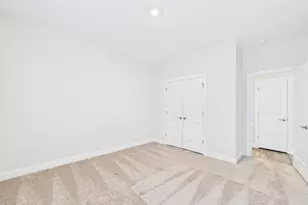 110 Symmetry Loop, Youngsville, NC 27596 - Photo 33