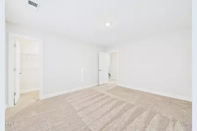 110 Symmetry Loop, Youngsville, NC 27596 - Photo 57