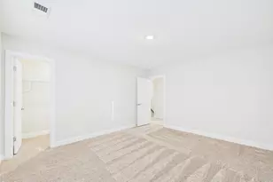 110 Symmetry Loop, Youngsville, NC 27596 - Photo 57