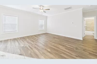 110 Symmetry Loop, Youngsville, NC 27596 - Photo 29