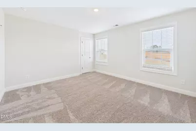 110 Symmetry Loop, Youngsville, NC 27596 - Photo 63