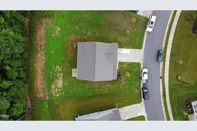 110 Symmetry Loop, Youngsville, NC 27596 - Photo 7