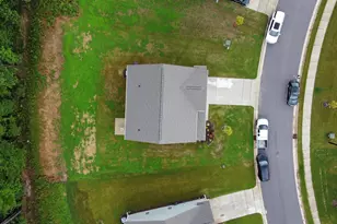 110 Symmetry Loop, Youngsville, NC 27596 - Photo 7