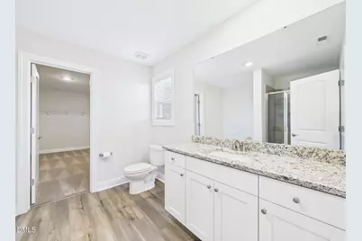 110 Symmetry Loop, Youngsville, NC 27596 - Photo 41