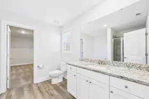 110 Symmetry Loop, Youngsville, NC 27596 - Photo 41