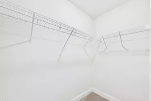 110 Symmetry Loop, Youngsville, NC 27596 - Photo 59