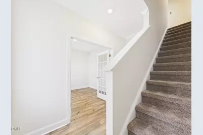 110 Symmetry Loop, Youngsville, NC 27596 - Photo 13