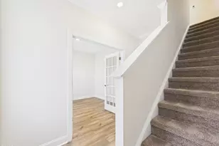 110 Symmetry Loop, Youngsville, NC 27596 - Photo 13