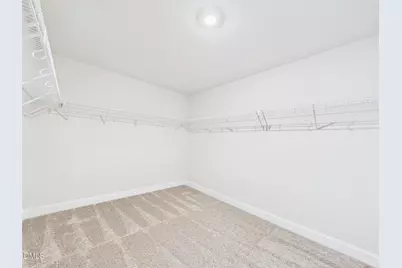 110 Symmetry Loop, Youngsville, NC 27596 - Photo 47