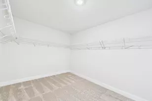 110 Symmetry Loop, Youngsville, NC 27596 - Photo 47