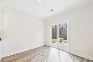 110 Symmetry Loop, Youngsville, NC 27596 - Photo 27
