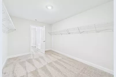 110 Symmetry Loop, Youngsville, NC 27596 - Photo 45