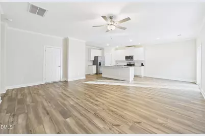 110 Symmetry Loop, Youngsville, NC 27596 - Photo 31