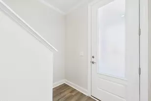 110 Symmetry Loop, Youngsville, NC 27596 - Photo 11