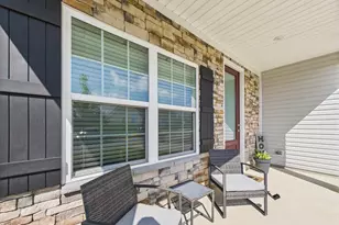 110 Symmetry Loop, Youngsville, NC 27596 - Photo 9