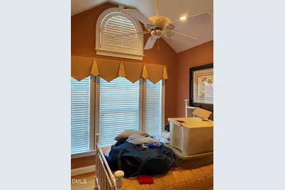 590 Hobson Road, Dunn, NC 28334 - Photo 61
