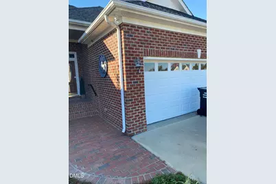 590 Hobson Road, Dunn, NC 28334 - Photo 51