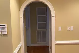 590 Hobson Rd, Dunn, NC 28334 - Photo 19