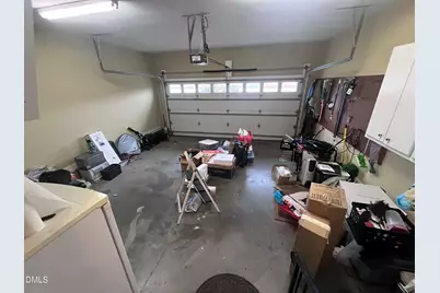 590 Hobson Road, Dunn, NC 28334 - Photo 35