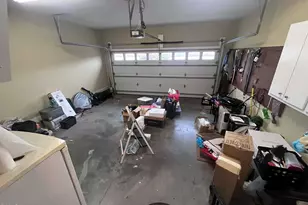 590 Hobson Rd, Dunn, NC 28334 - Photo 35